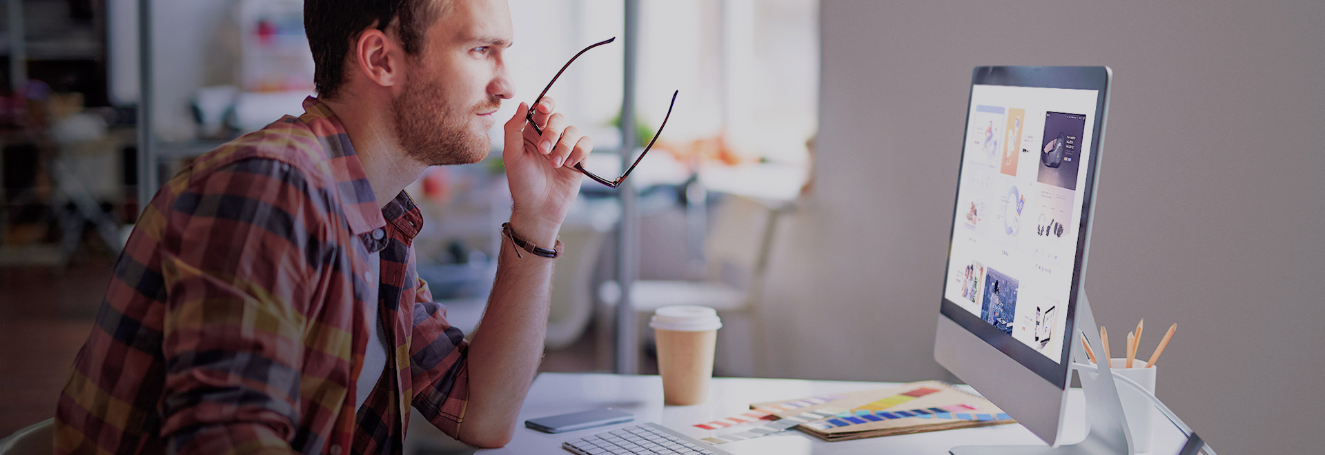 digital-agency-slider-1 f