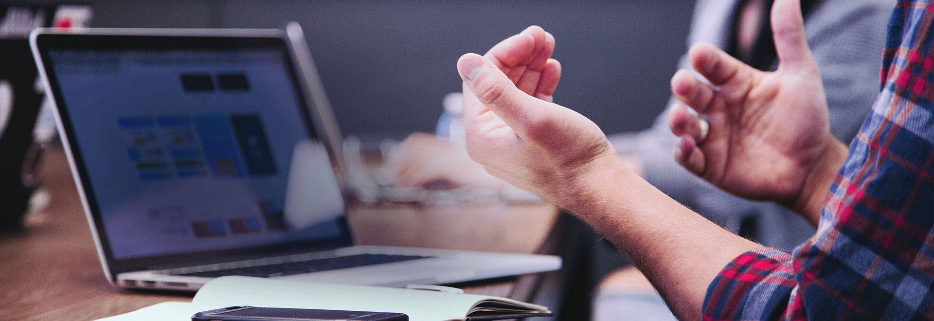digital-agency-slider-3 s