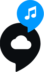 develop Alexa skill for music and more at Boltd.