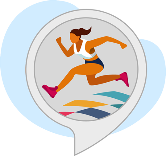 Quiz Champion : Alexa Skills