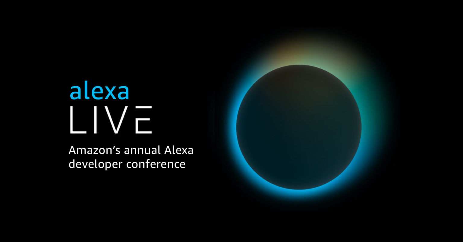 All the Major Announcements at Amazon Alexa Live 2022 Roundup