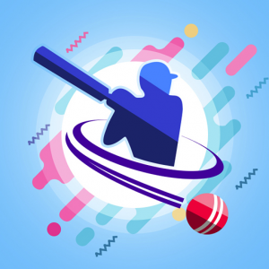 APP_ICON_LARGE (4) APP_ICON_LARGE (4)