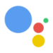 Google_Assistant_logo