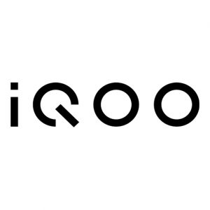 IQOO_512x512 IQOO_512x512
