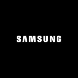 Samsung_skill_icon_512x512 Samsung_skill_icon_512x512