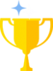 alexa_cup_winner_2 Successful IoT implementation requires a deep understanding of how software / firmware is enabled on hardware devices and Boltd has an upper hand on it.
