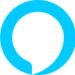 amazon-alexa-logo-D1BE24A213-seeklogo.com amazon-alexa-logo-D1BE24A213-seeklogo.com