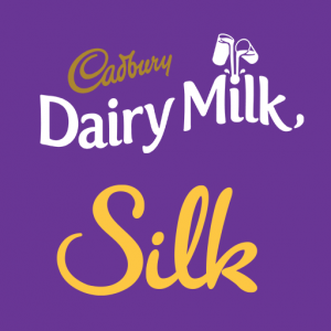 cadbury cadbury