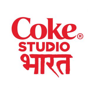 csb-logo-512×512 csb-logo-512x512