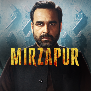 mirzapur_icon_v3_512x512 mirzapur_icon_v3_512x512