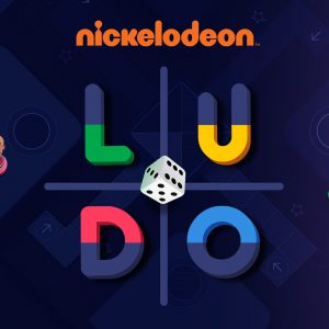 nick_ludo_page Making use of Google Assistant’s interactive canvas framework, Boltd created a voice-based Ludo game based on popular Nickelodeon characters.