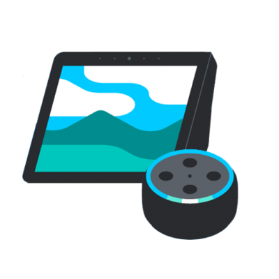 skill_icon_512x512 skill_icon_512x512
